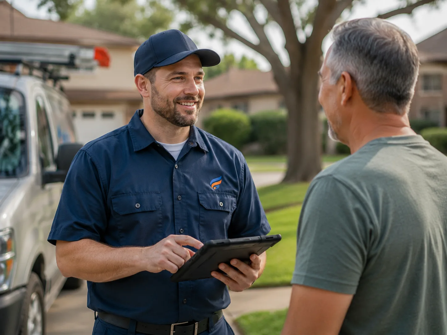 Emergency Plumber Near Me Daingerfield, TX FAQs